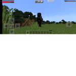 Minecraft fan group!!!!!!!
