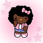 Miimii tomboy club