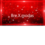 Bre.X.Modas