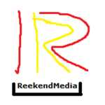 ReekendMedia