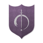 House of Dayne