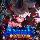 [🎉 RELEASE] Anime Astral Simulator