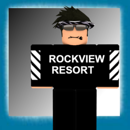 [HALLOWEEN] Rockview Valley Resort V1