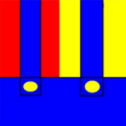 OH MY GOSH ITS MARIO AND WARIO! ROBLOX T-Shirt Roblox decal