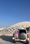 uae_nl8
