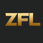 ZFL Reborn