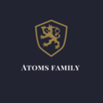 The Atoms Crime Family
