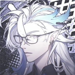 ╭ ‧˚ ୨ৎ ˚‧꒰🎐꒱ ‧˚ icon