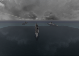 The Atlantic