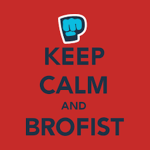 PEWDIEPIE FOR LIFE