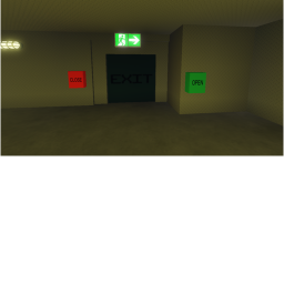 [UPD] idk how to call this game