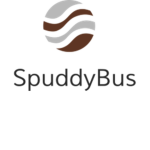 Spuddy Bus