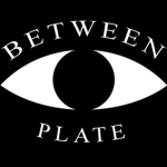 Between Plate