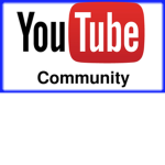 Youtube Co