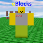 eBlocks