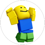 Join!
