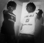 threatend †