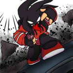 The Void Spuad