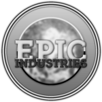 Epicindustries