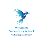 Westfield Secondary School [WSS]