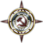 GRU Division "Ρsychotronics"