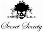 secret society
