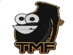 TMF Gaming Corp.