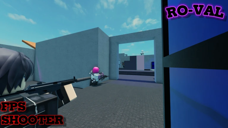 Thumbnail removed