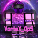 VorteX_OpS Fangroup!