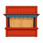 Costume Clothing Inc