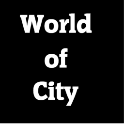 World of City