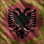 Rеpublic of Albania