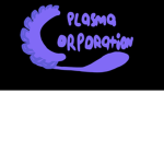 Plasma's Soda Corporation