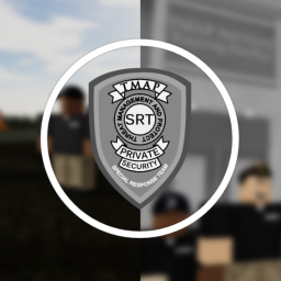 Advanced Security Training Complex