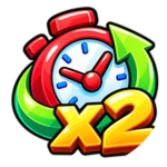 Game Pass Thumbnail