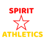 Spirit! Athletics