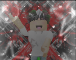 - Jax’s Apparel -