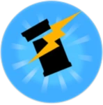 Instant Pack Opening