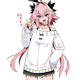 Headpats From Femboys 2