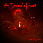 Heart of the Demon