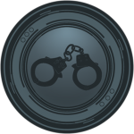 [SD » Military Police]