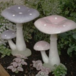 ~Fairies~ :)