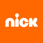 Roblox Nickelodeon.