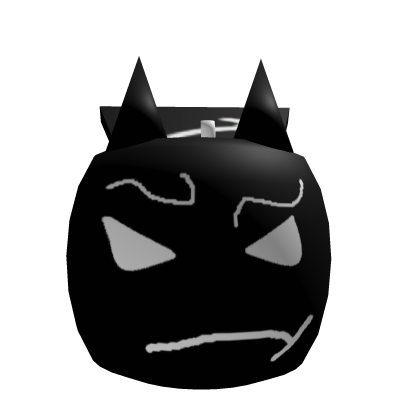 snapple bat thumbnail