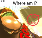 DA BACONS GANGO