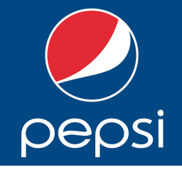 Pepsi simulator's