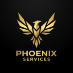 Phoenix Services | Roblox
