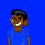 DashdoesDoodles on Youtube