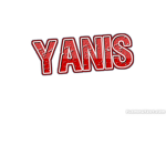 Team Champion Yanis et mes amis