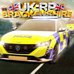 UK:RP Brackenshire icon